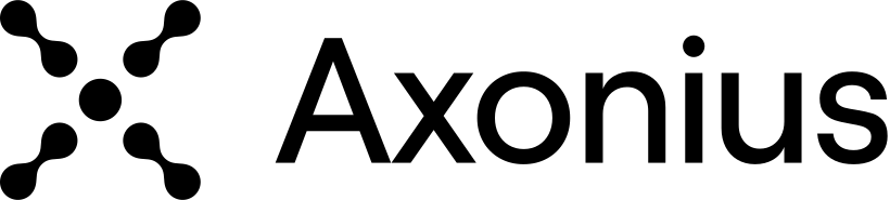 Axonius