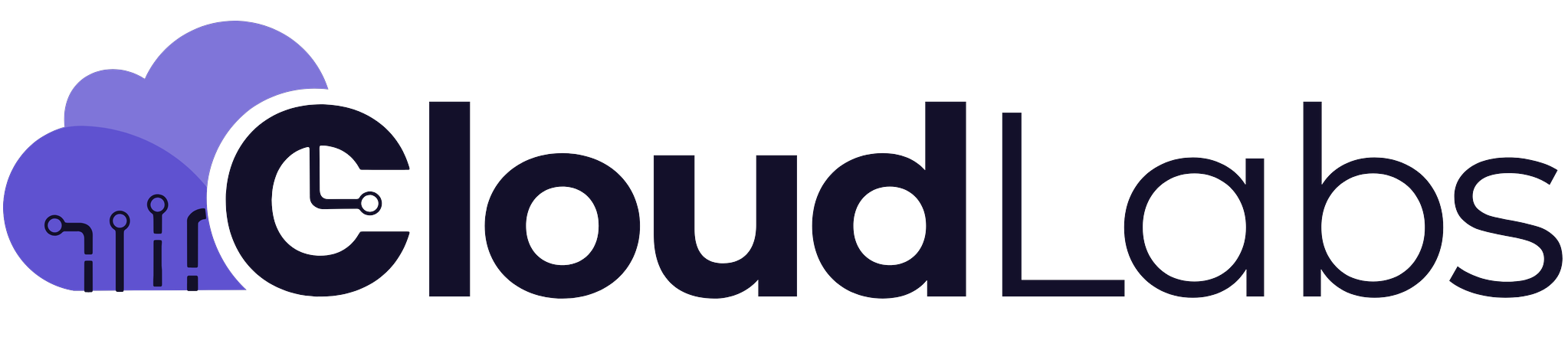 CloudLabs