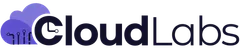 CloudLabs