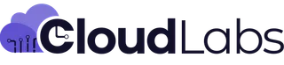 CloudLabs by Spektra Systems