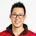 David Trinh