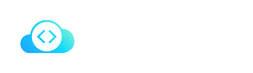 KodeKloud