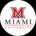 Miami University