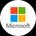 Microsoft Practice