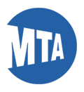 mta3